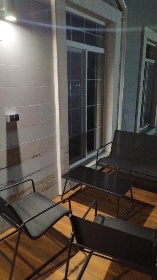 Loft House Aparthotel Odesa Room photo